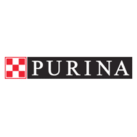 Purina Shop