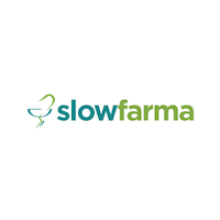 Slowfarma