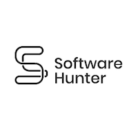 Software Hunter