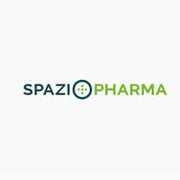 SpazioPharma