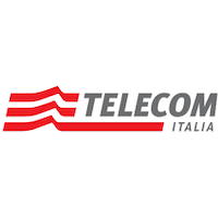 Telecom Italia