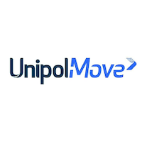 Unipol Move