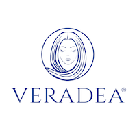 Veradea