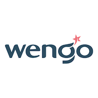 Wengo