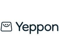 Yeppon