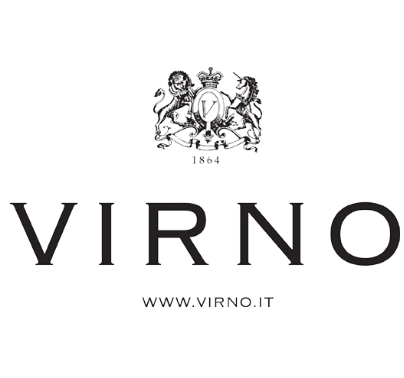 Virno