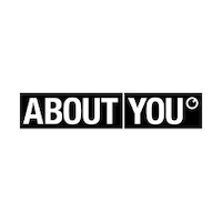 About You