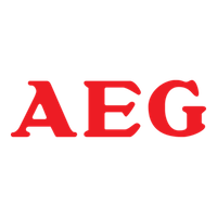 Aeg