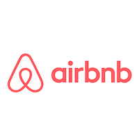 Airbnb