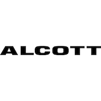 Alcott