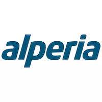 Alperia