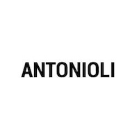 Antonioli