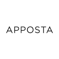 Apposta
