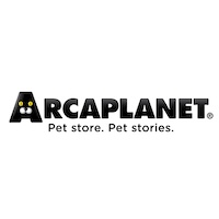 Arcaplanet