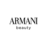 Armani Beauty