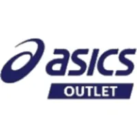 Asics Outlet