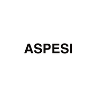 Aspesi