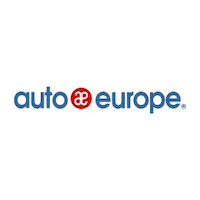 Autoeurope