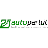 Autoparti
