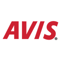 Avis