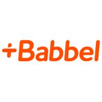 Babbel