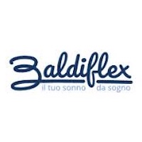 Baldiflex