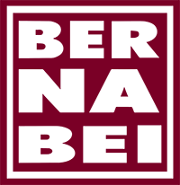 Bernabei