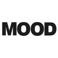 Mood