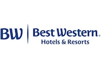 Best Western