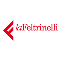 codici-sconto-la-feltrinelli