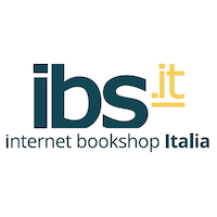 codici-sconto-ibs