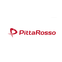 codici-sconto-pittarosso