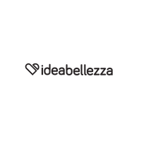 codici-sconto-idea-bellezza