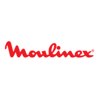 Moulinex