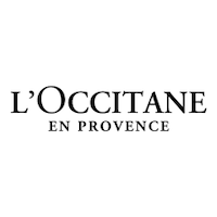 L’occitane