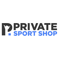 Private Sport Shop