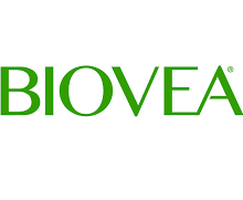 Biovea