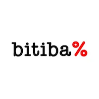 Bitiba