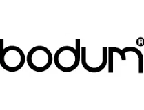 Bodum