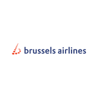 Brussels Airlines