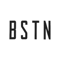 Bstn