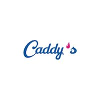 Caddy’s