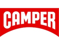 Camper