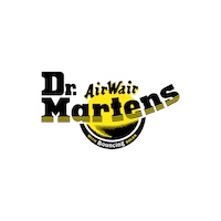 Dr. Martens