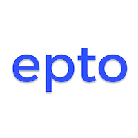 Epto