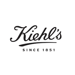 Kiehl’s