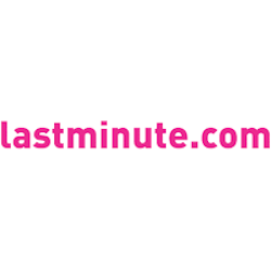 Lastminute