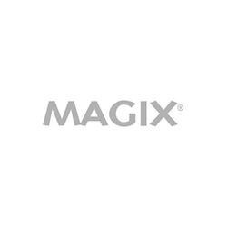 Magix