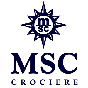 Msc Crociere