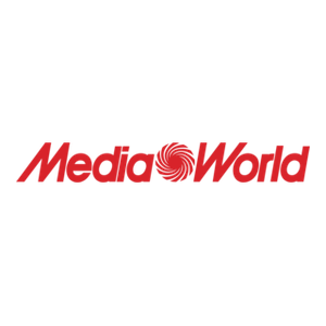 Mediaworld